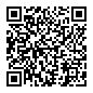 びしょぬれ新人秘書-QRコード