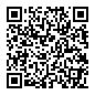 びしょぬれ新人秘書-QRコード