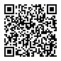 びしょぬれ新人秘書-QRコード