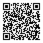 びしょぬれ新人秘書-QRコード