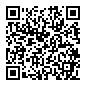 びしょぬれ新人秘書-QRコード