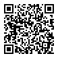 びしょぬれ新人秘書-QRコード