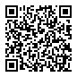 びしょぬれ新人秘書-QRコード