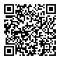 びしょぬれ新人秘書-QRコード