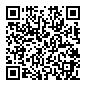 びしょぬれ新人秘書-QRコード