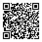 びしょぬれ新人秘書-QRコード