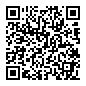 びしょぬれ新人秘書-QRコード