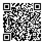 びしょぬれ新人秘書-QRコード
