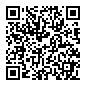 びしょぬれ新人秘書-QRコード