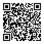 びしょぬれ新人秘書-QRコード