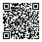 びしょぬれ新人秘書-QRコード