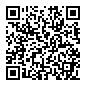 びしょぬれ新人秘書-QRコード