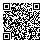 びしょぬれ新人秘書-QRコード