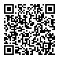 びしょぬれ新人秘書-QRコード