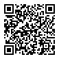 びしょぬれ新人秘書-QRコード