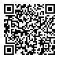 びしょぬれ新人秘書-QRコード