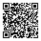 びしょぬれ新人秘書-QRコード