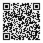 びしょぬれ新人秘書-QRコード