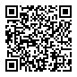 びしょぬれ新人秘書-QRコード
