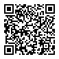 びしょぬれ新人秘書-QRコード