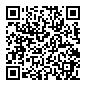 びしょぬれ新人秘書-QRコード