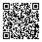 びしょぬれ新人秘書-QRコード