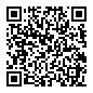 びしょぬれ新人秘書-QRコード