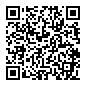 びしょぬれ新人秘書-QRコード
