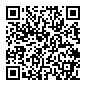 びしょぬれ新人秘書-QRコード