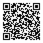 びしょぬれ新人秘書-QRコード