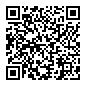 びしょぬれ新人秘書-QRコード