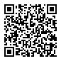 びしょぬれ新人秘書-QRコード