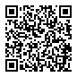 びしょぬれ新人秘書-QRコード