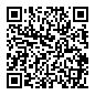 びしょぬれ新人秘書-QRコード
