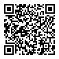 びしょぬれ新人秘書-QRコード