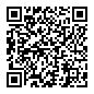 びしょぬれ新人秘書-QRコード