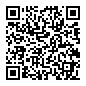 びしょぬれ新人秘書-QRコード