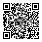 びしょぬれ新人秘書-QRコード