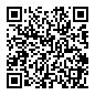 びしょぬれ新人秘書-QRコード