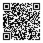 びしょぬれ新人秘書-QRコード