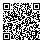 びしょぬれ新人秘書-QRコード