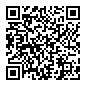 びしょぬれ新人秘書-QRコード