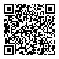 びしょぬれ新人秘書-QRコード