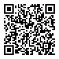 びしょぬれ新人秘書-QRコード