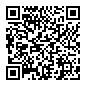 びしょぬれ新人秘書-QRコード