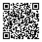 びしょぬれ新人秘書-QRコード