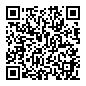 びしょぬれ新人秘書-QRコード