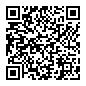 びしょぬれ新人秘書-QRコード