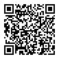 びしょぬれ新人秘書-QRコード