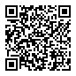 びしょぬれ新人秘書-QRコード